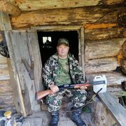 ���������� ������, ���� ������� �������, 42 ����, ������������ ��� ������, ����� � ���������, c�������� ���������, ���������