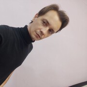  ,   , 34 ,   ,   