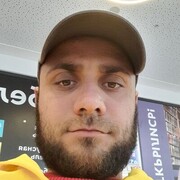 ,   , 34 ,   ,   