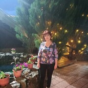  ,   , 59 ,   ,   