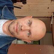 ���������� ���������, ���� ������� ���������, 50 ���, ������������ ��� ����� � ���������, c�������� ���������