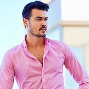 ���������� ��������, ���� ������� �����, 34 ����, ������������ ��� ������, ����� � ���������