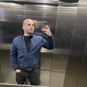  ,   , 38 ,   ,   