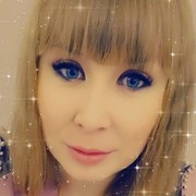  -,   , 31 ,   