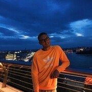 ���������� ����, ���� ����� ������, 24 ����, ������������ ��� ������, ����� � ���������, c�������� ���������