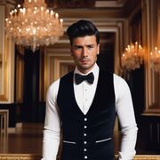 ���������� ��������, ���� ������� �����, 32 ����, ������������ ��� ������, ����� � ���������