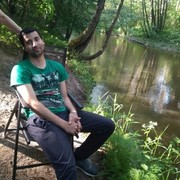 ,   , 34 ,   ,   , c 