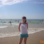 ���������� ������ �����, ���� ������� �����, 43 ����, ������������ ��� ������