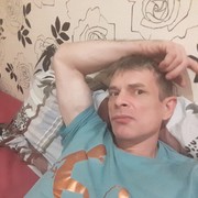 ���������� ������, ���� ������� ����, 51 ���, ������������ ��� ������, ����� � ���������, c�������� ���������