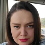  ,   Woman, 44 ,     , c 