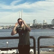 ���������� ������-��-����, ���� ������� ������, 27 ���, ������������ ��� ������, ����� � ���������