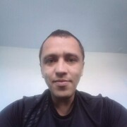 ���������� �����, ���� ������� ����, 35 ���, ������������ ��� ������, ����� � ���������