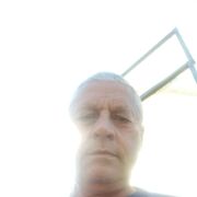  ,   , 69 ,   ,   