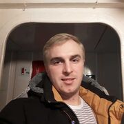  --,   , 32 ,   ,   