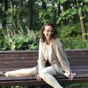 ���������� ������, ���� ������� �����, 27 ���, ������������ ��� ������, ����� � ���������, c�������� ���������, ���������