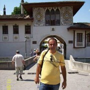 ���������� ������, ���� ������� Fuatcan, 45 ���, ������������ ��� ������, ����� � ���������