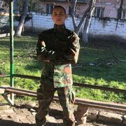  ,   Pavel, 24 ,   ,   