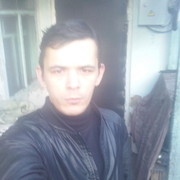  ,   , 36 ,   ,   , c 