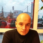 ���������� �����������, ���� ������� ������, 36 ���, ������������ ��� ������