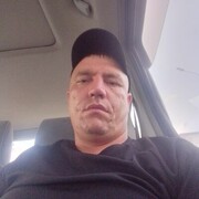 ���������� ��������, ������� �������, 34