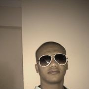 ���������� Al Ghardaqah, ���� ������� Kokobig2013, 39 ���, ������������ ��� ����� � ���������, c�������� ���������, ���������