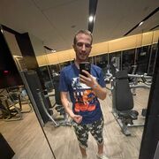 ���������� �������, ���� ������� �����, 29 ���, ������������ ��� ������, ����� � ���������