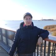  -,   , 50 ,   c 