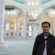  ,   , 41 ,   