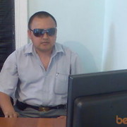  ,   , 55 ,   ,   , c 