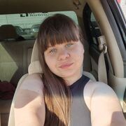 ���������� ������������, ��������