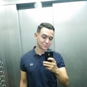 ���������� ���������, ���� ������� �����, 36 ���, ������������ ��� ������, ����� � ���������, c�������� ���������, ���������