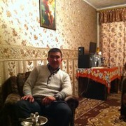 ���������� �������, ���� ������� Arsen, 36 ���, ������������ ��� ����� � ���������, c�������� ���������