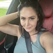  Agneaux,   Anna Maria, 35 ,     , c 