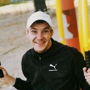 ���������� �����, ���� ������� ���������, 30 ���, ������������ ��� ����� � ���������, c�������� ���������, ���������