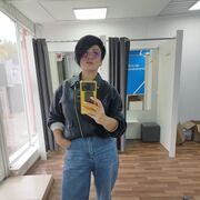 ���������� �����������, ���� ������� �����, 47 ���, ������������ ��� c�������� ���������