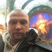  -,   , 38 ,   ,   , c , 