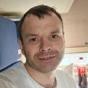 ���������� ������������, ���� ������� ����, 39 ���, ������������ ��� ������, ����� � ���������, c�������� ���������, ���������