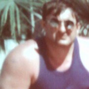  --,   , 67 ,     , c 
