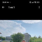  ,  , 44