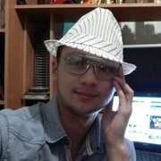  ,   , 35 ,   ,   , c 