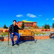 ���������� ����-���, ���� ������� �����, 34 ����, ������������ ��� c�������� ���������