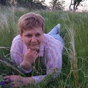 ���������� ������, ���� ������� ����, 49 ���, ������������ ��� ������, ����� � ���������