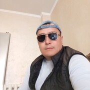  ,   Furkat, 35 ,   ,   