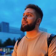 ���������� ������, ���� ������� �����, 28 ���, ������������ ��� ������, ����� � ���������, ���������