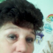  ,   Natacha, 57 ,   ,   , c 