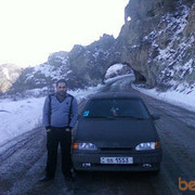  ,   Gagik, 39 ,     , c , 