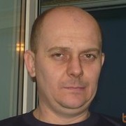  -,   , 54 ,   ,   , c 