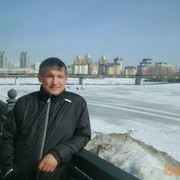 ���������� ������, ���� ������� ������, 56 ���, ������������ ��� ������