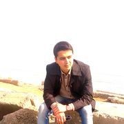 ���������� ����, ���� ������� 055 628 2855, 38 ���, ������������ ��� ������, ����� � ���������, c�������� ���������