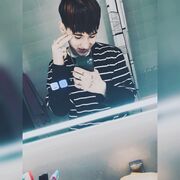 ���������� ������, ���� ����� ����, 24 ����, ������������ ��� ������, ����� � ���������